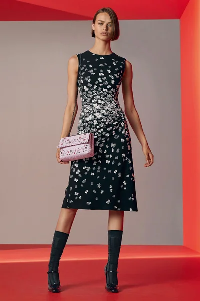 Look 18